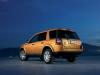 2007 Land Rover Freelander 2 60